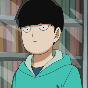 【Solo 09】纯吐槽