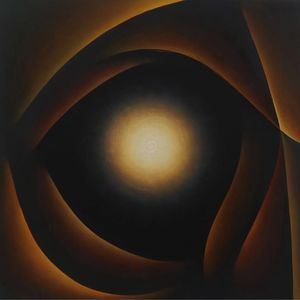 在最大的恐惧里，藏着最深的渴望｜Karen103