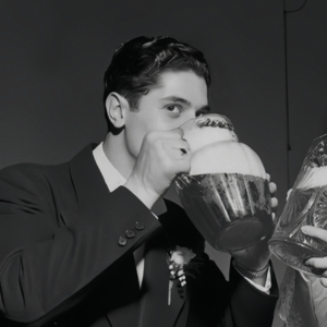 小小番外：做影评播客一周年，期待更好的人到来