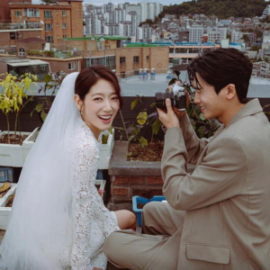 婚姻经济学：年轻人面对婚姻的冷静选择