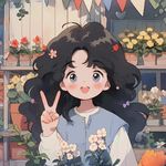 西瓜没有葡萄