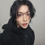草儿爱吃火锅