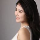 主持Wendy
