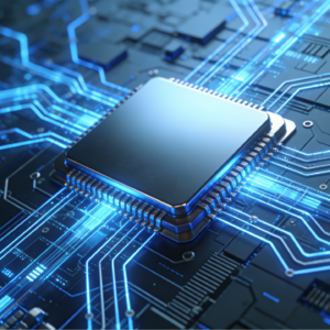 【051】再看DAO：去中心化组织的学术思考