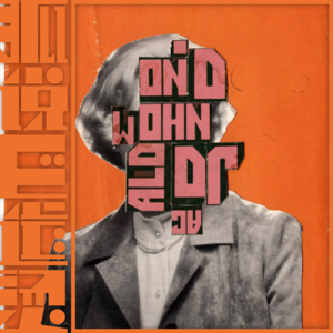 31｜巨蟹座运势：2025年1～6月运势解析