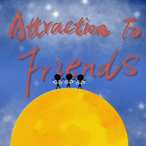 野蛮生长004期：言灵的力量—吸引力法则｜我所得即我所想，我值得拥有我所呼唤的一切