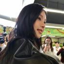 盐渍油梨_utTQ