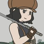 心中有船可扬帆