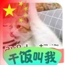 为了吃榴莲赚钱