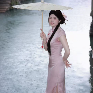 EP09：假期和朋友，是人生中顶好的两样东西