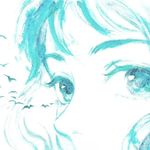 燎沉香_