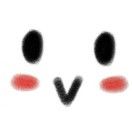 O_O_k2as