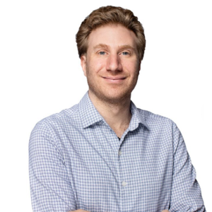 Startup School | 寻找与测试创业点子