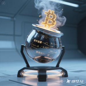 《晚安咖啡》科技夜话:特斯拉Robotaxi将上线,谷歌调整AI战略,迪士尼起诉Midjourney侵权