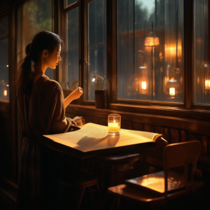 《远离危险关系》:女性如何识别亲密关系的陷阱,拥有出走的决心?