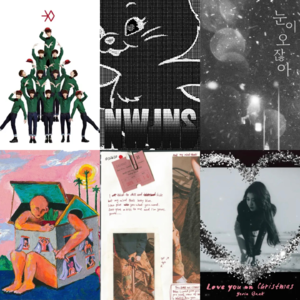 Album