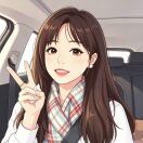 呆呆认真搞钱版