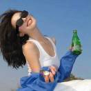 超想进步的小颖