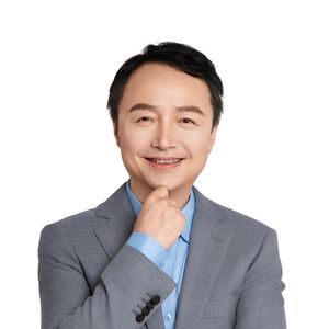 谢力昕