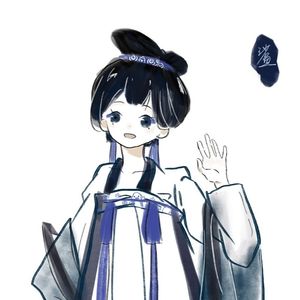 烟小鲨