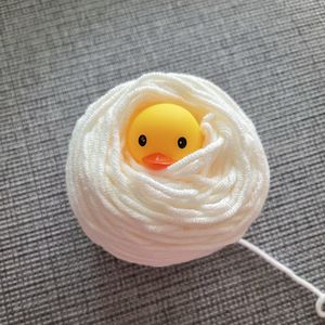 podcaster-avatar