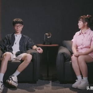 再见爱人4:麦麦想做亮子的感情债权人