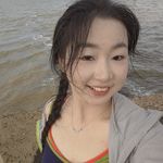 janja-yu