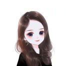 Xxu_b16z