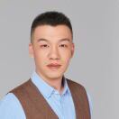 关杰克-心理咨询师