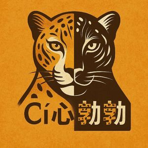 Ep 4. 从AI到心理学：成为自己的旅程