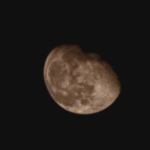 podcaster-avatar
