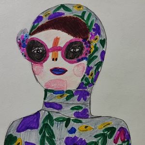 徒步与找搭子的经验分享