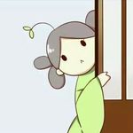 林云溪
