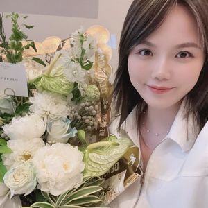 谢胜子 | 终结内耗：破局之法，常在局外