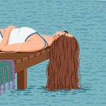 浅浅的声音储蓄局