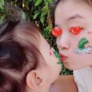 柠檬养乐多_ZQbt