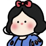 o在逃小丸子o