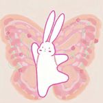 可爱吃货小先锋