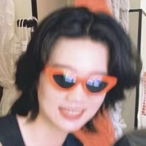 小矮马