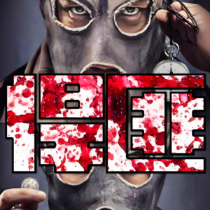 悍匪-北京话事人0282