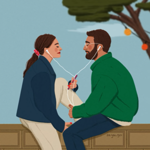 拜堂之前，先拜拜离婚律师！-- 我与离婚律师的电话粥