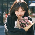 张家最帅的小迷妹