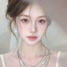 陈雨涵_VTHY