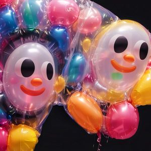 没有剪辑一镜到底