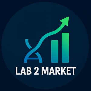 LAB2MARKET