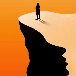 VOL.06 附录-《坠落的审判》隐藏剧情-男主人物小传