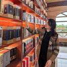 Yen贸易台青财商传承家