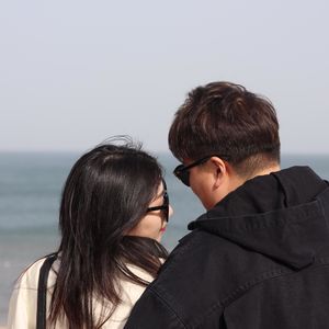 17.谈了那么多恋爱，最后放不下的，还是高中的「桂纶镁」