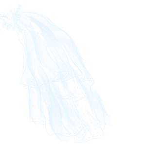 EP 57｜我的前任结婚了and ?