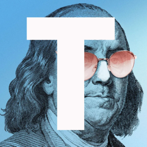 【字母篇】T for Tyche：冷眼观潮立仲门，金科一纸定寒温。残翁泣血天无应，终见浮屠绕己村。